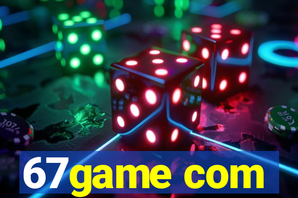 67game com