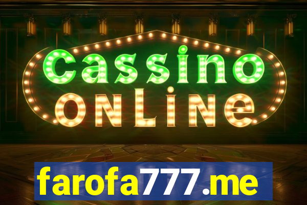 farofa777.me
