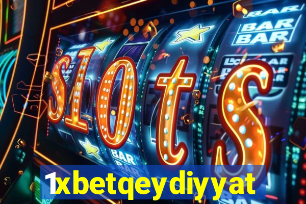 1xbetqeydiyyat