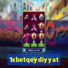 1xbetqeydiyyat