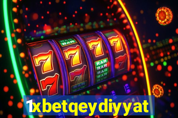 1xbetqeydiyyat
