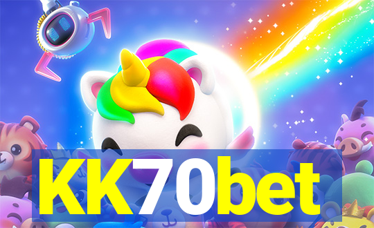 KK70bet