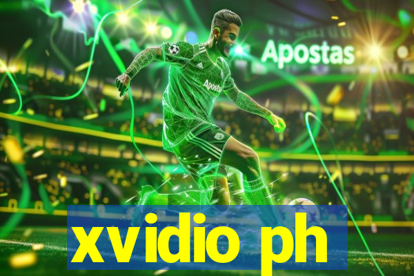 xvidio ph