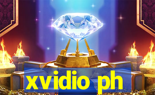 xvidio ph
