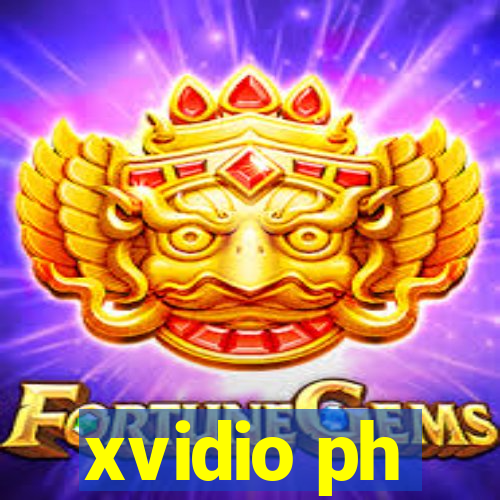 xvidio ph