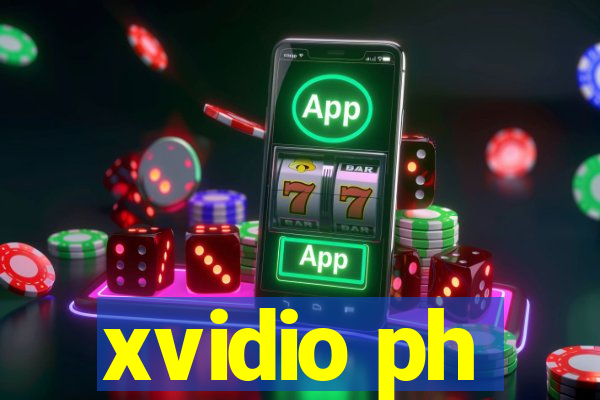 xvidio ph