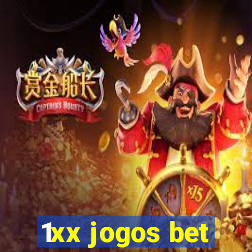 1xx jogos bet