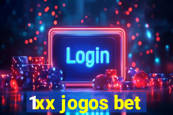 1xx jogos bet