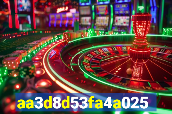 bkbet.com app