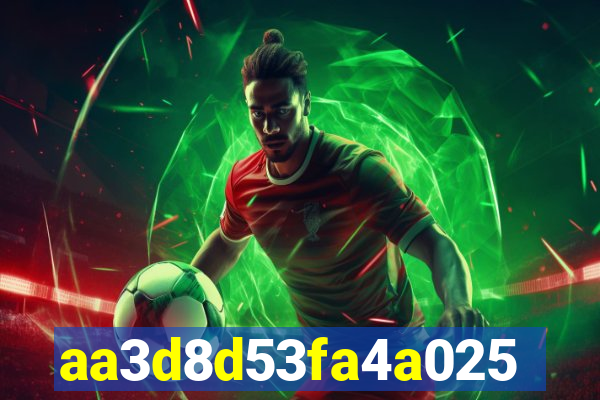 bkbet.com app