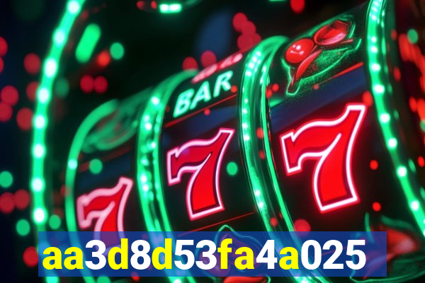 bkbet.com app
