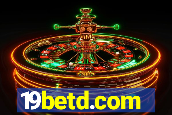 19betd.com