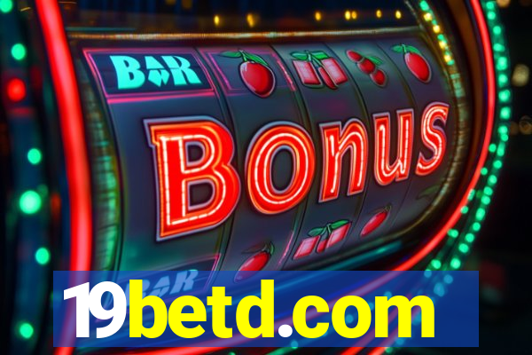 19betd.com