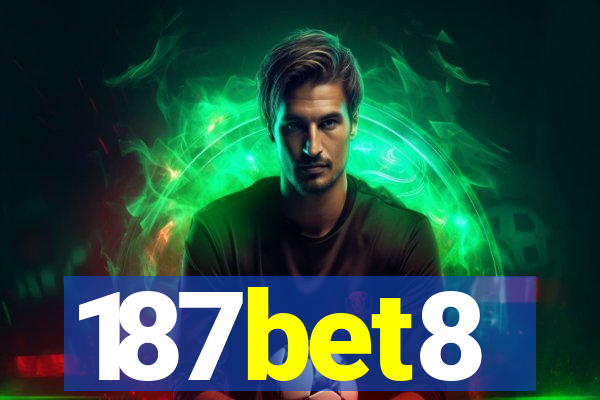 187bet8