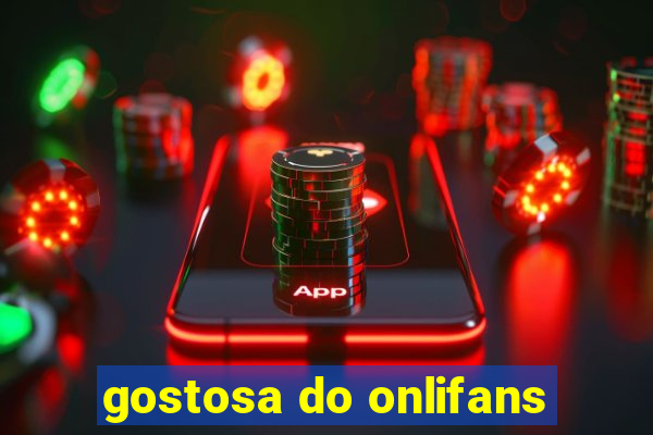 gostosa do onlifans