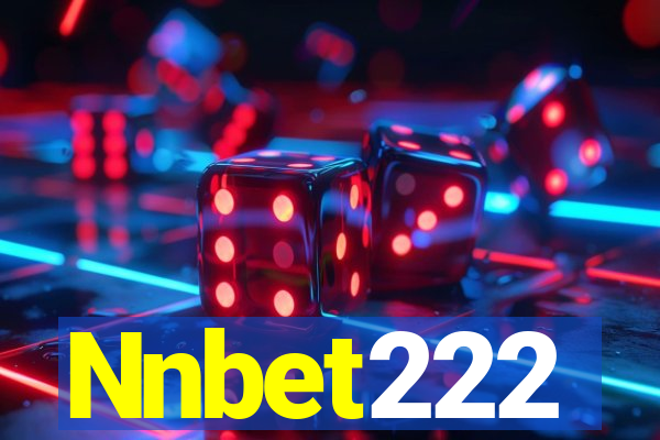 Nnbet222