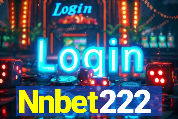 Nnbet222