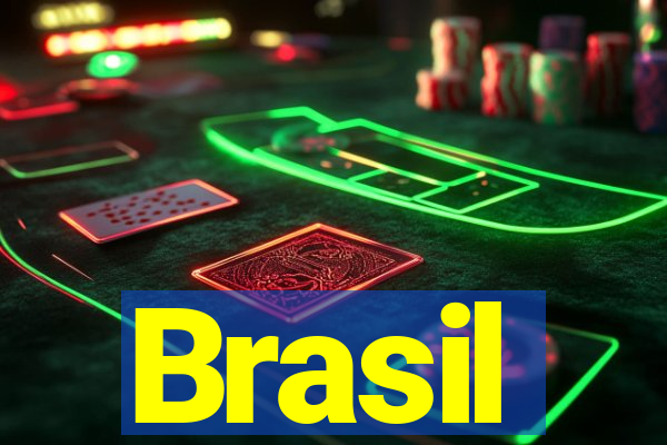 Brasil