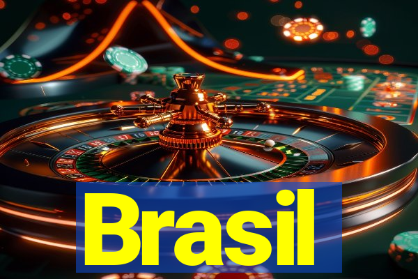 Brasil