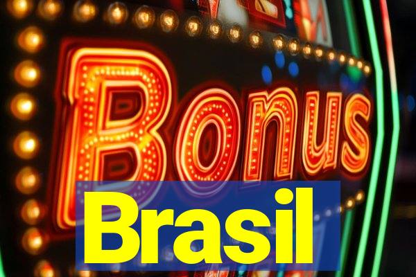 Brasil