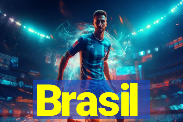 Brasil