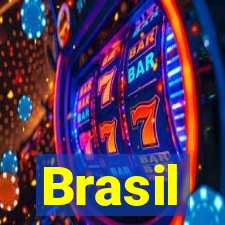 Brasil