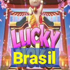Brasil