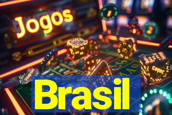 Brasil