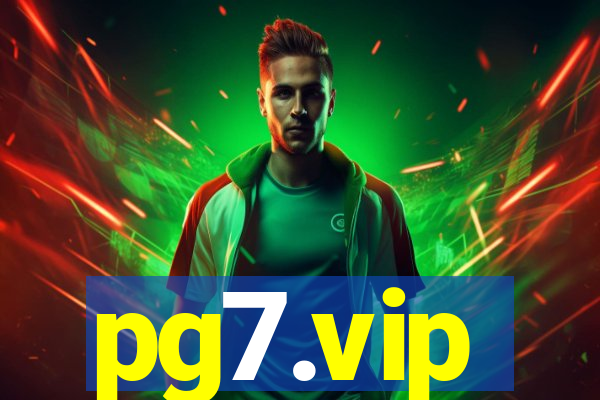 pg7.vip