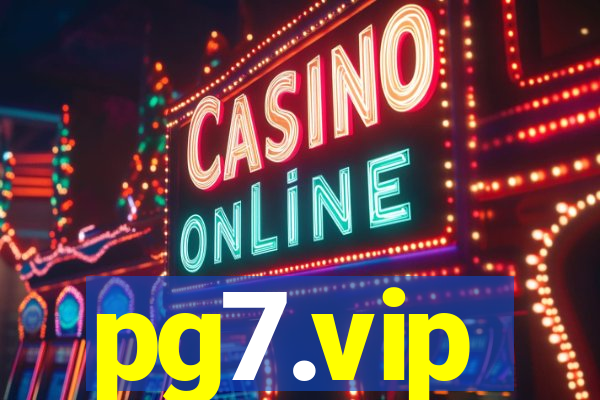 pg7.vip