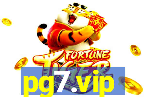 pg7.vip
