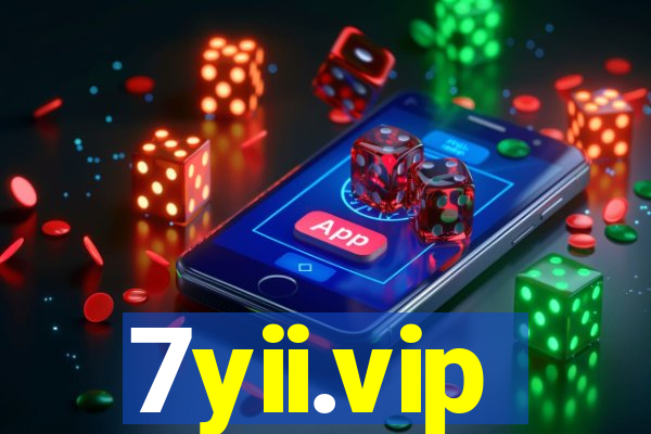 7yii.vip