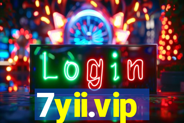 7yii.vip