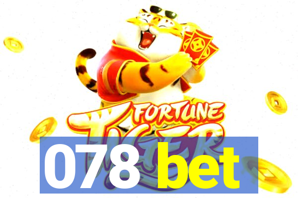 078 bet
