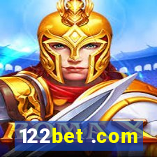 122bet .com