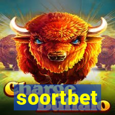 soortbet