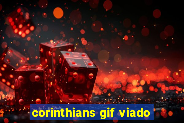 corinthians gif viado