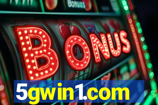 5gwin1.com