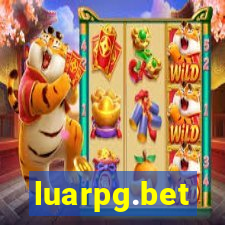 luarpg.bet