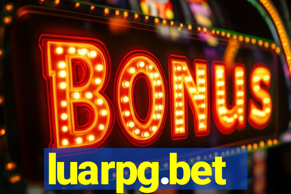 luarpg.bet