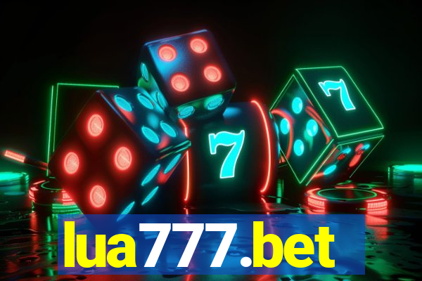 lua777.bet