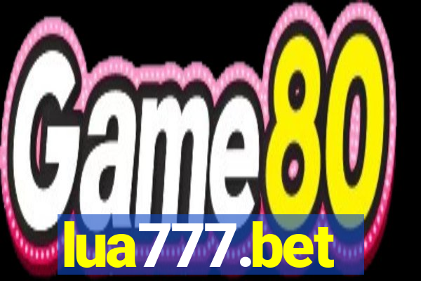 lua777.bet