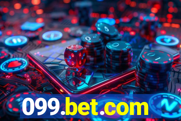 099.bet.com