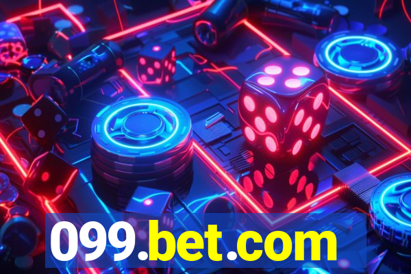 099.bet.com
