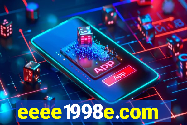 eeee1998e.com