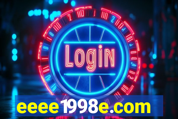eeee1998e.com