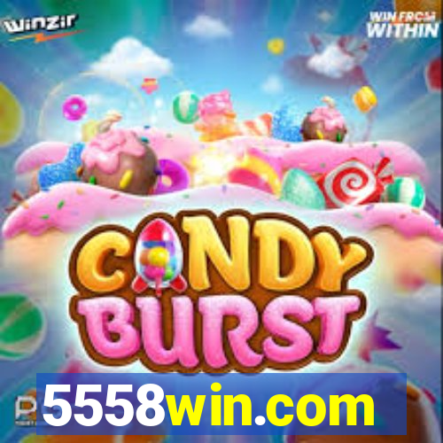 5558win.com