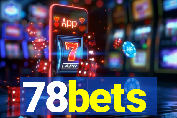 78bets