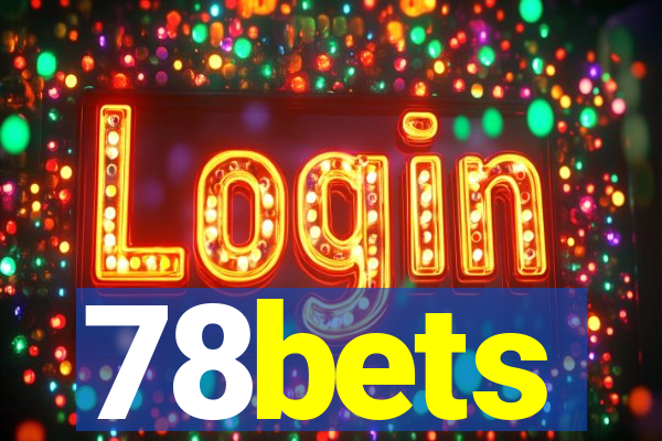 78bets