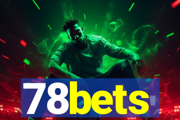 78bets